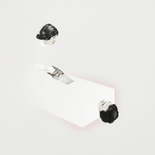 Beacon/Ways We Seperate