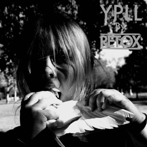 Retox/Ypll