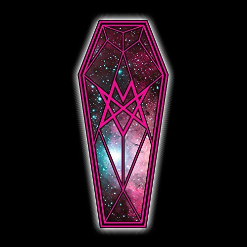 Mindless Self Indulgence/How I Learned To Stop Giving A