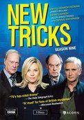 New Tricks Season 9 DVD Nr 