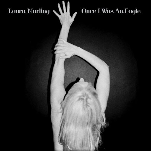 Laura Marling/Once I Was An Eagle@Once I Was An Eagle