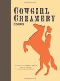 Sue Conley Cowgirl Creamery Cooks 