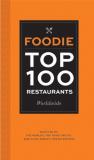 Mode Media Foodie Top 100 Restaurants Worldwide Selected By The World's Top Food Critics And Glam 