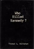 Roger Stone The Man Who Killed Kennedy The Case Against Lbj 
