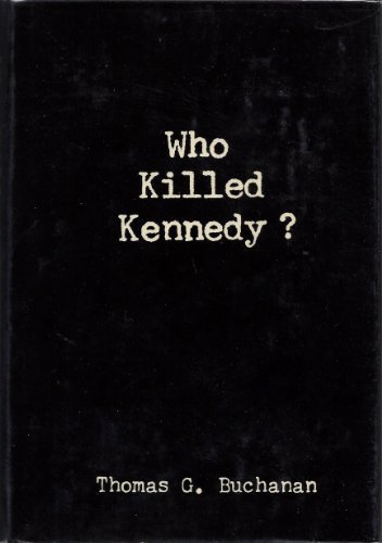 Roger Stone The Man Who Killed Kennedy The Case Against Lbj 