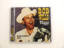 Bob & His Texas Playboys Willis Plain Country Boys 