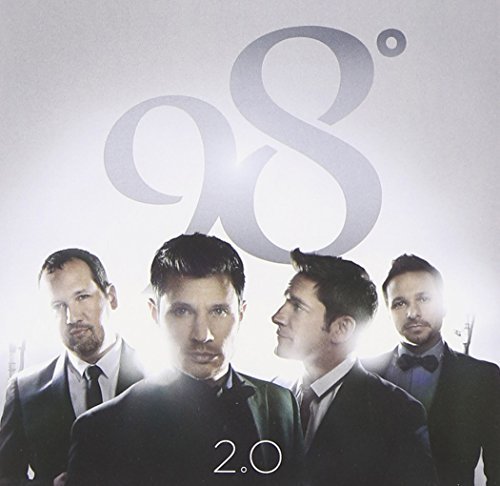 98 Degrees/2.0