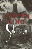 Stephen King Salem's Lot 