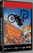 Disorderly Conduct: New World Disorder 5 Nwd 5 Bik