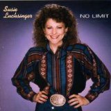 LUCHSINGER,SUSIE/NO LIMIT