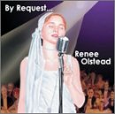 Renee Olstead By Request 
