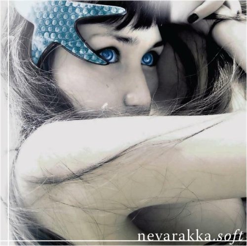 Nevarakka/Soft Ltd