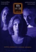 Laura Griffith Patricia Towner Angie Perez Ernie G/M 10.28 - A Truthful Story