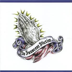 Amazing Grace/Vol. 1-Country Salute To Gospel