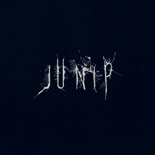 Junip/Junip