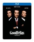 Goodfellas Deniro Liotta Pesci 