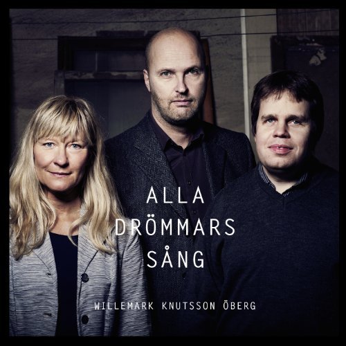 Alla Drommars Sang/Alla Drommars Sang