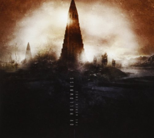 Ov Hollowness/World Ends
