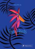 Philippe Ug Funny Birds 