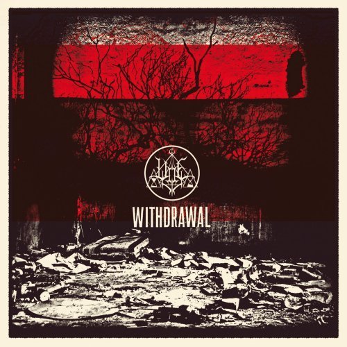 Woe/Withdrawal