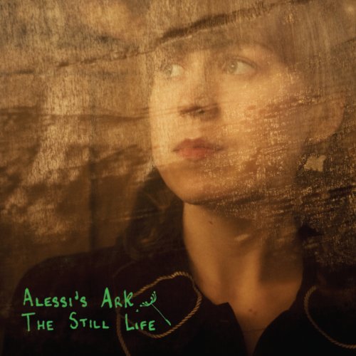 Alessi's Ark/Still Life