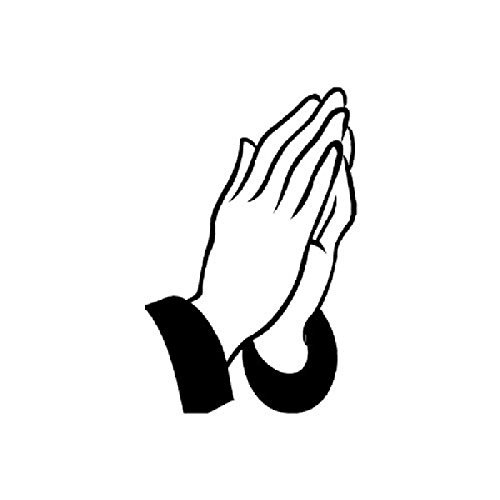Dean Blunt/Redeemer