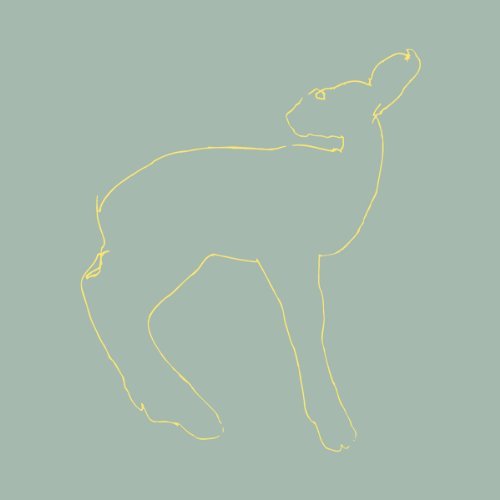 Songs: Ohia/Hecla & Griper