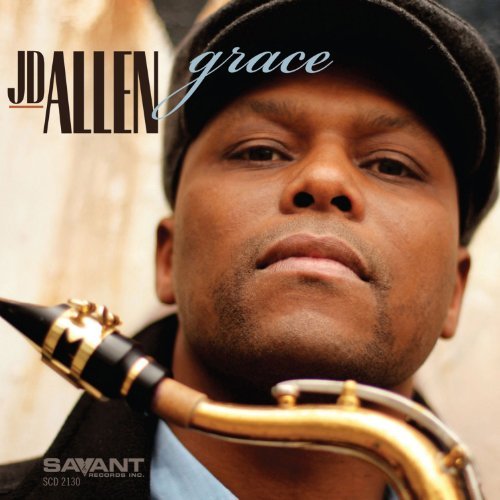 Jd Allen/Grace