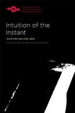 Gaston Bachelard Intuition Of The Instant 