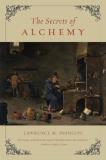 Lawrence M. Principe The Secrets Of Alchemy 