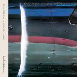 Paul Mccartney Wings Over America (remastered 2 CD 