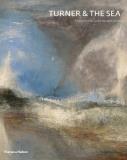 Christine Riding Turner & The Sea 
