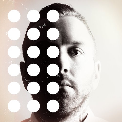 City & Colour/Hurry & The Harm