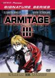 Armitage Iii Poly Matrix Clr Cc 5.1 Ws Jpn Lng Eng Sub Nr Signature 