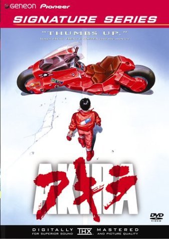 Akira/Akira@Clr/5.1/Ws/Jpn Lng/Eng Dub-Sub@R/Signature