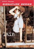 Lain Knights Clr Jpn Lng Eng Dub Sub Nr Signature 
