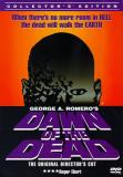 Dawn Of The Dead Emge Foree Reiniger 