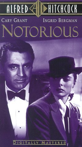 Notorious/Grant/Bergman@Bw@Nr