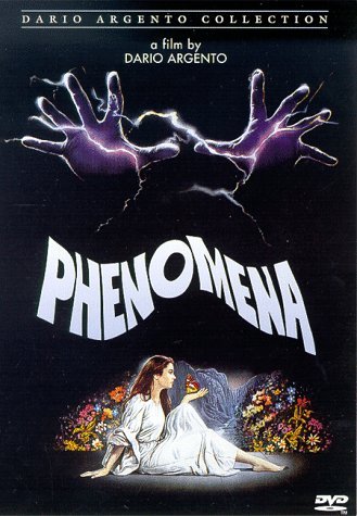 Phenomena/Phenomena@Clr/Dss/Ws/Keeper@Nr