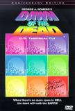 Dawn Of The Dead Emge Foree Clr Ws Keeper Nr Ann. Ed. 