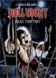 Hell Night Blair Barton Clr Ws Keeper R 