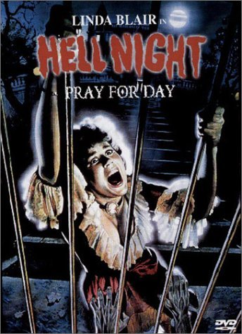 Hell Night Blair Barton Clr Ws Keeper R 