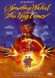 Something Wicked This Way Come Robards Pryce Clr Dss Ws Keeper Pg 