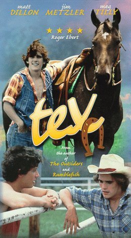 Tex/Dillon/Tilly/Estevez@Clr@Pg