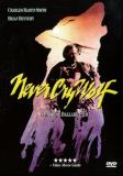 Never Cry Wolf Smith Dennehy Jorah Webster St Clr Ws Prbk 06 24 02 Pg 