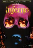 Inferno Miracle Nicolodi Mccloskey Clr 5.1 Ws Keeper R 