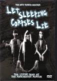 Let The Sleeping Corpses Lie Massasso Kennedy Galbo Trestin Clr 5.1 Aws Nr 