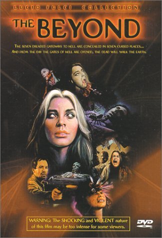 Beyond Warbeck Maccoll Clr 5.1 Aws Ita Dub Nr 