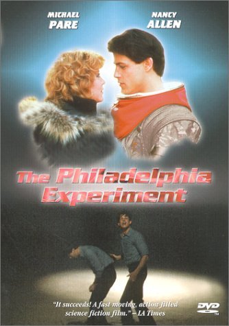 Philadelphia Experiment/Pare/Allen@Clr/5.1/Aws/Keeper@Pg