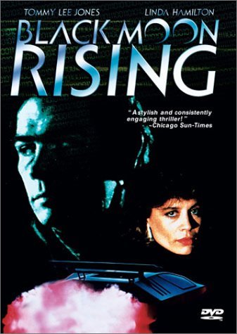 Black Moon Rising/Jones/Hamilton@Clr/Cc/5.1/Aws@R